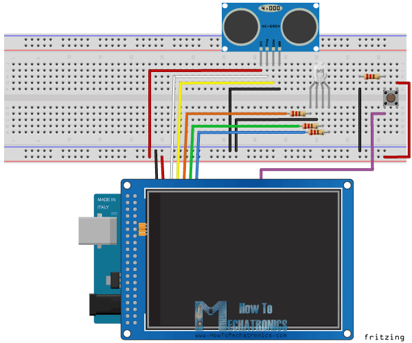 Arduino-TFT-LCD-Screenn-Tutorial-Circuit-Schematica