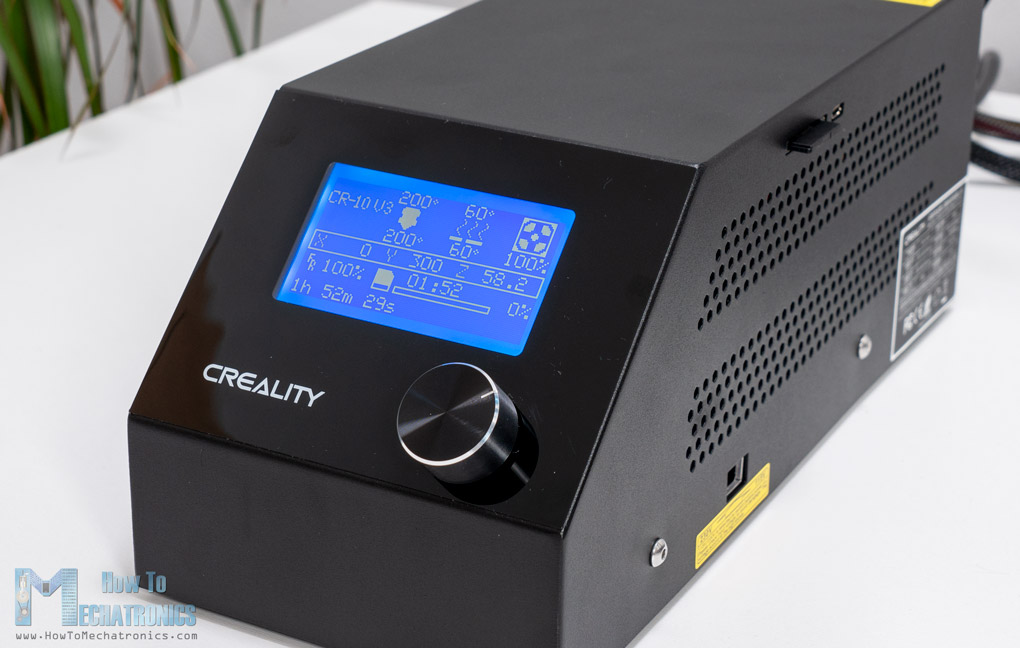 CR-10 V3 Control Box.jpg